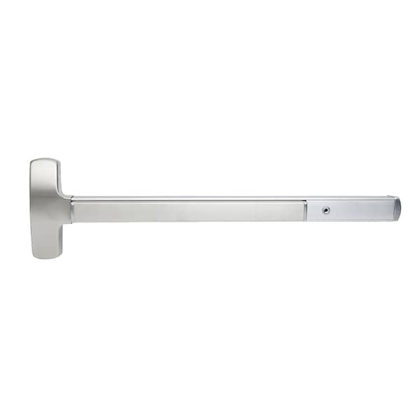 Exit Device